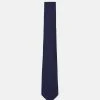 Pier One Uomo SET - Fazzoletti Da Taschino - Dark Blue -Offerta Economica Pier One e263bedcbf8c49119c83f9735eaf45c4