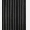 Pier One Uomo BEACH TOWEL 180x100CM 500 GSM - Telo Mare - Black/dark Grey -Offerta Economica Pier One e28dc66379ef439095ad2de20d6ae4de