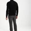 Pier One Uomo Maglione - Black 9 Pier One Uomo Maglione - Black -Offerta Economica Pier One e37743e669a64a86a4b6afb72ae46edd