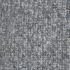 Pier One Uomo Maglione - Mottled Grey -Offerta Economica Pier One e3971f39c6bb4373a94cde739b64663a