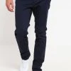 Pier One Uomo Pantaloni - Dark Blue 1 Pier One Uomo Pantaloni - Dark Blue -Offerta Economica Pier One e3cdb4686e7b4fc084b76602b765aebf