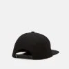 Pier One UNISEX - Cappellino - Black -Offerta Economica Pier One e452f17885724d328970936e778741ab