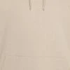 Pier One Uomo PLAIN SKATER HOODIE - Felpa - Beige -Offerta Economica Pier One e4d7d95fe14d42cba0e93a7d59c064c7