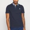 Pier One Uomo Polo - Dark Blue -Offerta Economica Pier One e4e915dc68744c1880d152c126814c00