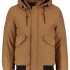 Pier One Uomo Giacca Invernale - Beige 13 Pier One Uomo Giacca Invernale - Beige -Offerta Economica Pier One e4f4d7e87b814d569788b86394072af8