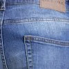 Pier One Uomo Jeans Baggy - Mid Blue 12 Pier One Uomo Jeans Baggy - Mid Blue -Offerta Economica Pier One e4f78058b0ef4200880caca07e19f7bc