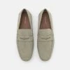 Pier One Uomo Scarpe Senza Lacci - Green 11 Pier One Uomo Scarpe Senza Lacci - Green -Offerta Economica Pier One e4f979d4bd2e49efadad02e3615b4ccb