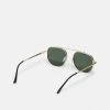 Pier One Uomo Occhiali Da Sole - Green -Offerta Economica Pier One e51b1d649f8648c398e09ff1160b2ec2