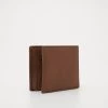 Pier One Uomo LEATHER - Portafoglio - Brown 11 Pier One Uomo LEATHER - Portafoglio - Brown -Offerta Economica Pier One e5de76137a774dcb892b5f2892e5d6b9