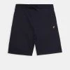 Pier One Uomo Pantaloni Sportivi - Dark Blue -Offerta Economica Pier One e5feb61c48414b158bd9da13be4f517f