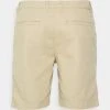 Pier One Uomo 2 PACK - Shorts - Dark Blue/tan 21 Pier One Uomo 2 PACK - Shorts - Dark Blue/tan -Offerta Economica Pier One e626fd8247cb42f3a2bc5a2ef9bb86ea