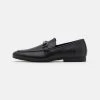Pier One Uomo Scarpe Senza Lacci - Black 11 Pier One Uomo Scarpe Senza Lacci - Black -Offerta Economica Pier One e66d789dfd1749fca277bf40c0cb53ff