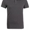 Pier One Uomo Polo - Dark Grey Melange -Offerta Economica Pier One e696389ad42f4800a8341eceda477bc7
