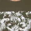 Pier One Uomo T-shirt Con Stampa - Oliv 11 Pier One Uomo T-shirt Con Stampa - Oliv -Offerta Economica Pier One e6c0de5c0a54450e9383cee4393723a0