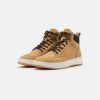 Pier One Uomo Sneakers Alte - Camel 9 Pier One Uomo Sneakers Alte - Camel -Offerta Economica Pier One e7437f0344db403bbfcf619506e584c6