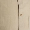 Pier One Uomo Camicia - Beige -Offerta Economica Pier One e775bf249add4aafb6345706542ad0cd