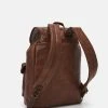 Pier One UNISEX - Zaino - Dark Brown 7 Pier One UNISEX - Zaino - Dark Brown -Offerta Economica Pier One e7c7478939f74e28a51664ebe7a7e1b8