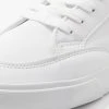 Pier One Uomo UNISEX - Sneakers Basse - White -Offerta Economica Pier One e7d29f06abc444708b00a25d8fd3f756