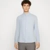 Pier One Uomo Camicia - Light Blue 1 Pier One Uomo Camicia - Light Blue -Offerta Economica Pier One e7dce7e925ff45f5b5071c28d29dd612