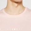 Pier One Uomo T-shirt Con Stampa - Pink -Offerta Economica Pier One e8602cb67770442298dcd26166a86aeb