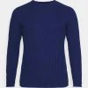Pier One Uomo Maglione - Dark Blue 12 Pier One Uomo Maglione - Dark Blue -Offerta Economica Pier One e897afd97fc043c19f1ce4c9355ad106