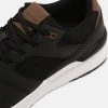 Pier One Uomo Sneakers Basse - Black 13 Pier One Uomo Sneakers Basse - Black -Offerta Economica Pier One e8cca19b7c464413995a8ff21277eb47