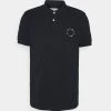 Pier One Uomo Polo - Dark Blue 14 Pier One Uomo Polo - Dark Blue -Offerta Economica Pier One e8d8b643c95d4936aceb25210e1eeb2d