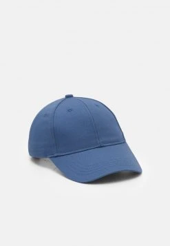 Pier One UNISEX - Cappellino - Blue