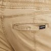 Pier One Uomo Pantaloni Cargo - Tan -Offerta Economica Pier One e98ce4d14b4a4478aeb6c00b7c43e661