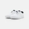 Pier One Uomo Sneakers Basse - White -Offerta Economica Pier One e9a69c009b9548ceb4d6bc474bd49784