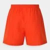 Pier One Uomo 5 PACK - Boxer - Orange/pink/green -Offerta Economica Pier One e9f71a487f424275aa89ccc464ed3a10