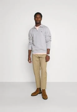 Pier One Uomo 3 PACK - Polo - White/light Blue/pink