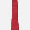 Pier One Uomo SET - Cravatta - Dark Red -Offerta Economica Pier One ea99587b73bd4bd59140dfbaef325eef