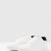 Pier One Uomo UNISEX - Sneakers Basse - White 10 Pier One Uomo UNISEX - Sneakers Basse - White -Offerta Economica Pier One eab08c48b6fa457f871b0b4f56cf5e34