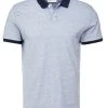 Pier One Uomo Polo - Dark Blue -Offerta Economica Pier One eab33982f92c413c994517638986f6d6