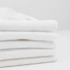 Pier One Uomo 5 PACK - Calzini - White 7 Pier One Uomo 5 PACK - Calzini - White -Offerta Economica Pier One eb1c47001f2e4203a93b3dbe4dab6789