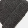 Pier One SHORT MICRO BEANIE UNISEX - Berretto - Grey 7 Pier One SHORT MICRO BEANIE UNISEX - Berretto - Grey -Offerta Economica Pier One ec5d1f687ff447e8a2025dedd84bb0c1