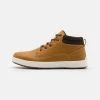 Pier One Uomo Sneakers Alte - Camel -Offerta Economica Pier One ecb1d95b9309479b96969c719a4c5425