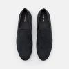 Pier One Uomo Scarpe Senza Lacci - Black -Offerta Economica Pier One ed3d13e4846e4af2af77646f422d2c2e