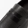 Pier One Uomo Mocassini Eleganti - Black 13 Pier One Uomo Mocassini Eleganti - Black -Offerta Economica Pier One ed7ba91c527c41dc818f16a70f25c549