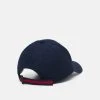 Pier One UNISEX - Cappellino - Dark Blue -Offerta Economica Pier One ed8348411e8c4cc69bb361e0ebc980ff