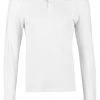 Pier One Uomo Polo - White -Offerta Economica Pier One ed8f39517b8e45a5bef23923227819f6