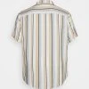 Pier One Uomo Camicia - Beige 6 Pier One Uomo Camicia - Beige -Offerta Economica Pier One eda036131f50408da42b5db6ae95bf67