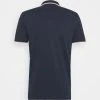 Pier One Uomo Polo - Dark Blue -Offerta Economica Pier One edaafbfc612c430bb24ce41a0af57f6b