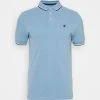 Pier One Uomo Polo - Light Blue 12 Pier One Uomo Polo - Light Blue -Offerta Economica Pier One edeee931a65c4a689ebfc05df26f57b6