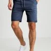 Pier One Uomo Pantaloni Sportivi - Dark Blue -Offerta Economica Pier One ee701d6d39e641b49bd5262966545097