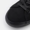 Pier One UNISEX - Sneakers Basse - Black 13 Pier One UNISEX - Sneakers Basse - Black -Offerta Economica Pier One ef1a7415707d4ca0abe6d026820cbd2b