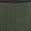 Pier One Uomo 5 PACK - Culotte - Black/khaki -Offerta Economica Pier One ef6b29715e9c4824a9c6cc2ad5edbab3