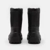 Pier One UNISEX - Stivali Da Neve - Black 10 Pier One UNISEX - Stivali Da Neve - Black -Offerta Economica Pier One effce68e83774958b618c41f10d21f4f