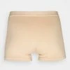 Pier One Uomo 3 PACK - Culotte - Beige -Offerta Economica Pier One f003d1e73126416a8237e8fa19b49b3a